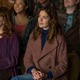 Deirdre O'Connell, Michelle Monaghan (Hulu)